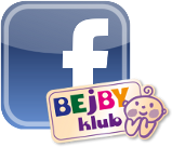 BejbyKlub na Facebooku